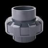 Qidolan Socket Union Coupling