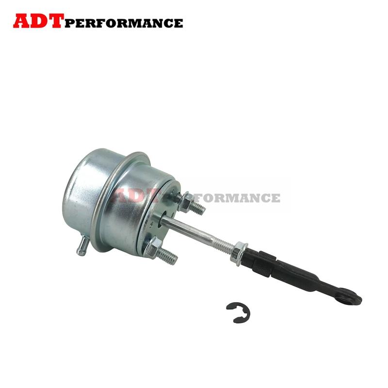 

Turbo Wastegate Actuator GT2052S 452239 452239-5008S PMF50040 PMF000040 for Land-Rover Discovery II 2.5 TDI 102 Kw - 139 HP 452239