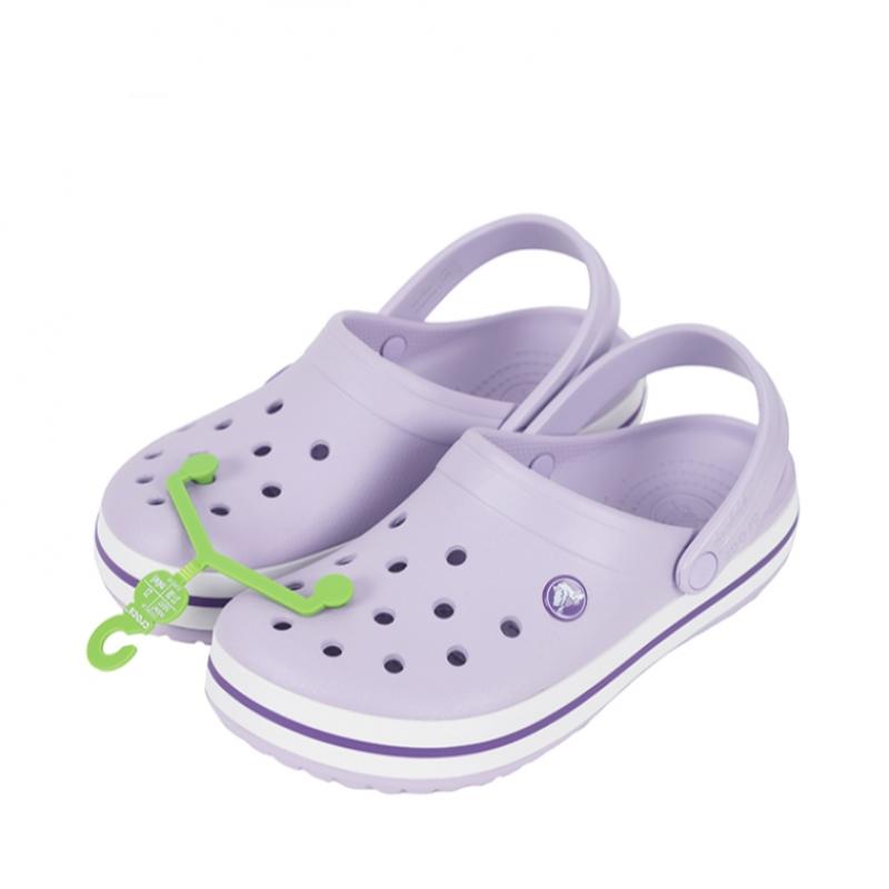 Crocs Crockband