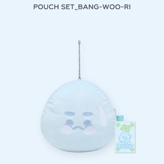 

Предварительный заказ концерта SUHO Encore 2025 Добро пожаловать в SU:Набор сумок HOME BANG-WOO-RI Ver.