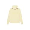 Fear of God Essentials Hoodie FOG-FW22-652