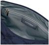 SCHOZON Lieto Shoulder Bag 11-2000 Women's Navy
