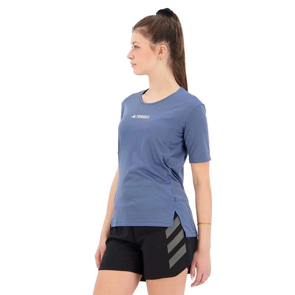 Adidas Shorts Agr 5''