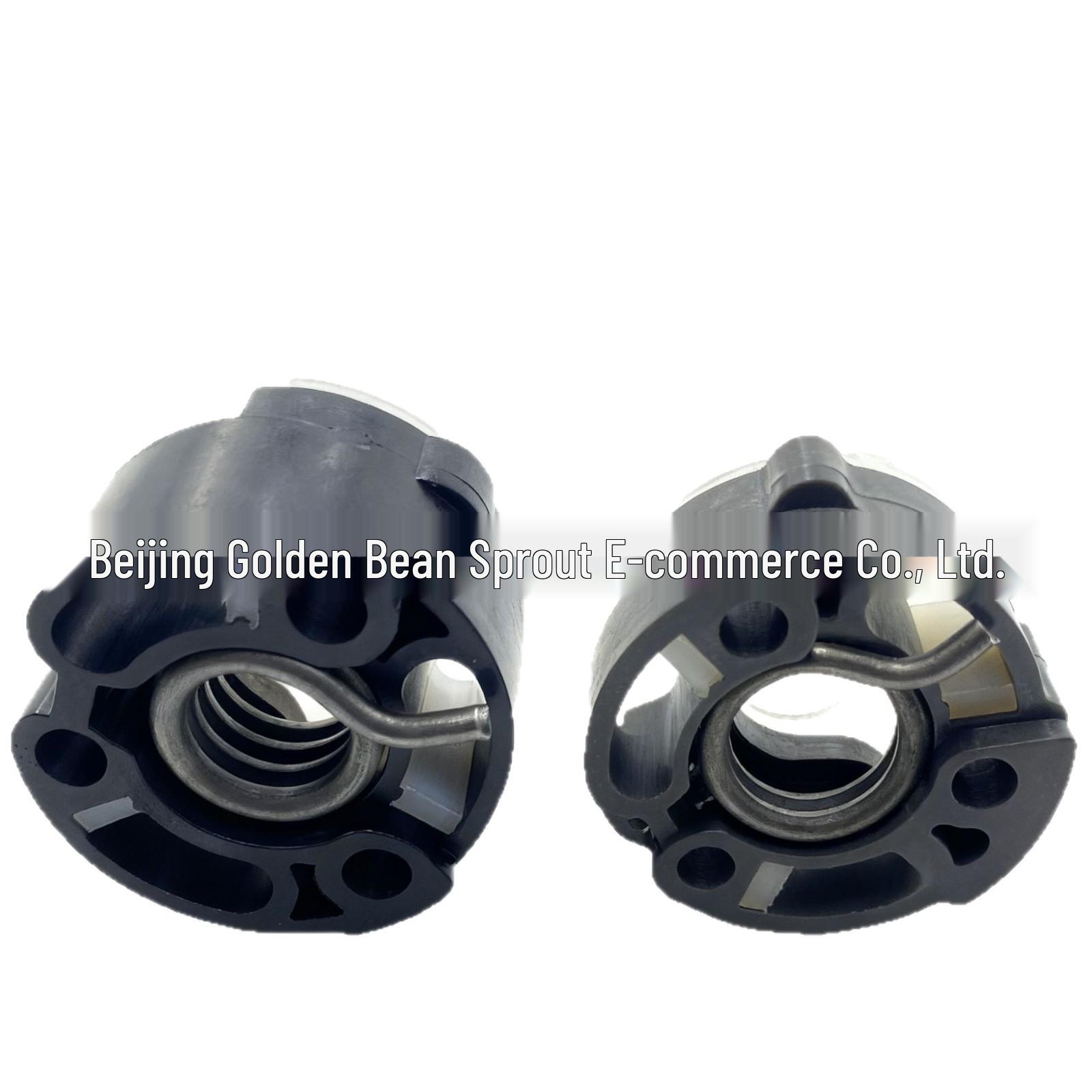 LR160735 & LR088564 Compatible Turbo Parts for Land Rover Range Rover/Discovery/Velar 3.0 & 5.0 Repair Neutral