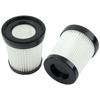 Filter Replacement For-202 Cordless Vacuum Cleaner For-Oraimo OSV-102