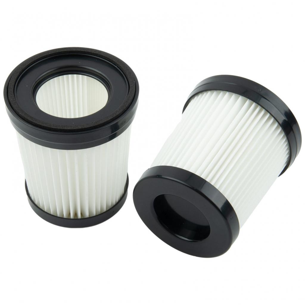 Filter Replacement For-202 Cordless Vacuum Cleaner For-Oraimo OSV-102