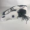 120cm Siren Head Long Horse Plush Toy Funny Anime Sirenhead Stuffed Plush Toys Doll Plushie Halloween Children Gift Baby Toys
