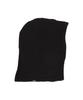 GOLA [Gl]Big Hood Balaclava [2 Color]