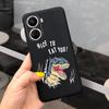 Cute Silicone Case For Huawei Nova 10 SE 2022 Fashion Girl Flower Phone Case For Huawei Nova 10 Pro Nova10 10Pro Soft Back Cover