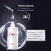 Shiseido 12-Piece Travel Body Care Set