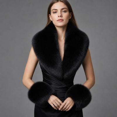 Accessoires – Schals & Tücher