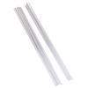 10Pcs 2Mm 1.6Mm Low Temperature Aluminum Welding Wire Welding Rods
