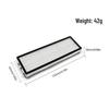 Compatible Accessories for Mijia M30: Main Roller, Side Brush, Filter Screen, Mop Supplies, Dust Bag