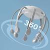 Automatic Head Massage Machine Eight Claws Scalp Massager Electric Head Massager  Women/Men
