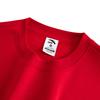Anta Fleece Trendy Casual Sports Pullover Hoodie Unisex Hoodies Deep-Red 972618704N-6