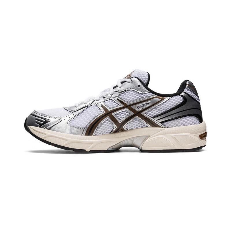 

ASICS GEL-1130 6 Беговые кроссовки 37.5