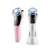 Face Beauty Device EMS Hot & Cold Photon Beauty Instrument Facial Skin Beauty Care Tool for Home