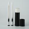 Tailor Chalk Pen with Refills Press Action Fabric Marker Pen for Fabric Marking Sewing Quilting and Needlework Project
