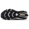 New LiNing Yufeng Cushioning Wear Resistant Low Top Running Shoes Women's Black ARST056-2