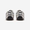 Puma Womens Speedcat Go Metallic
