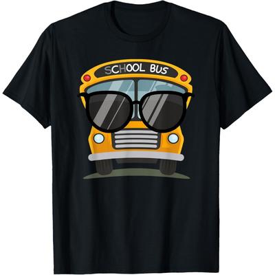 Na górę – T-shirty i koszulki