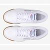 Reebok Exofit Clean Low Sneakers