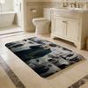 P-Peaky B-Blinders TV Floor Mat Rectangle Anti-slip Home Soft Badmat Front Door Indoor Outdoor Mat Hotel Decor Mat