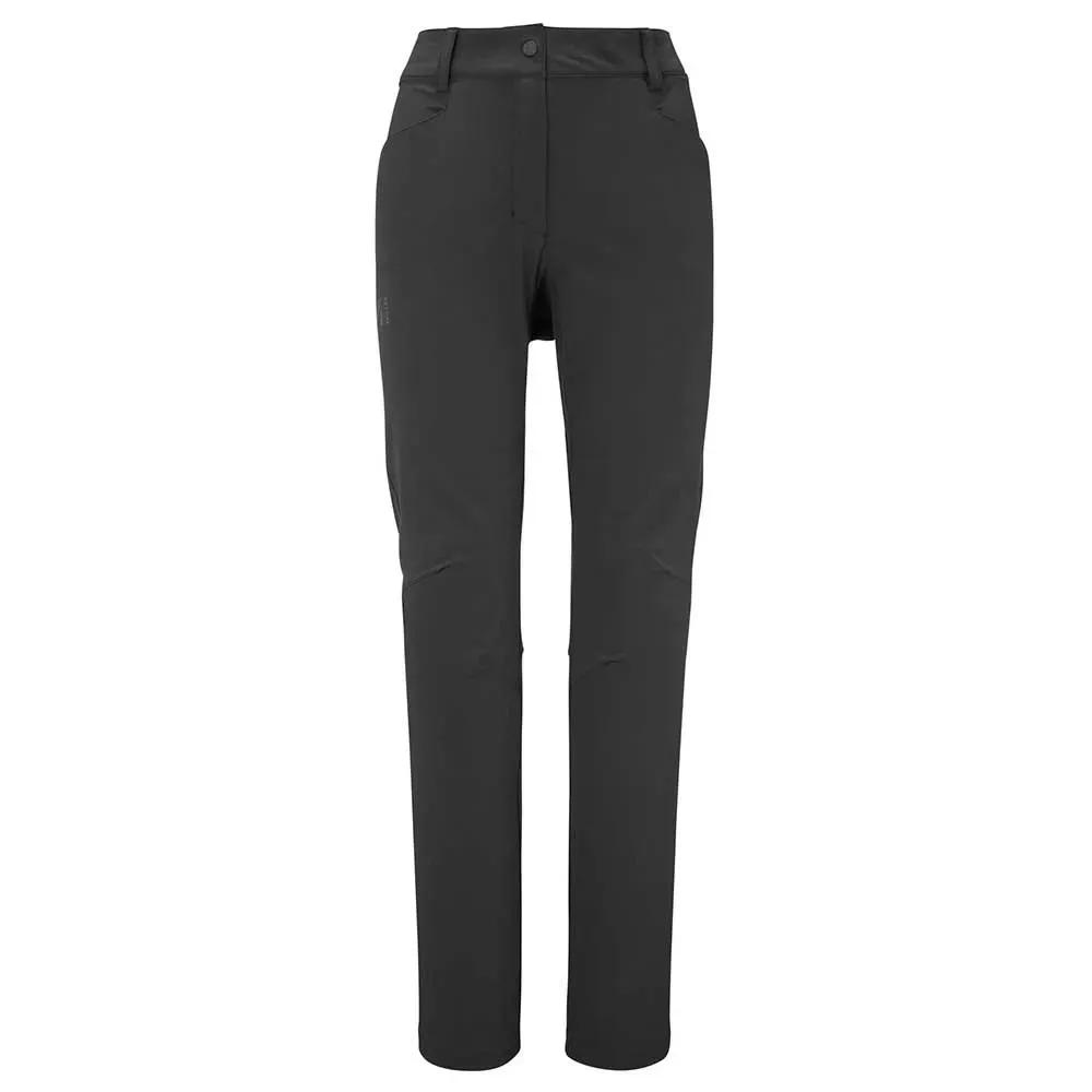 Millet Брюки All XCS100