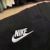 Nike Men's Knit Summer Casual Shorts