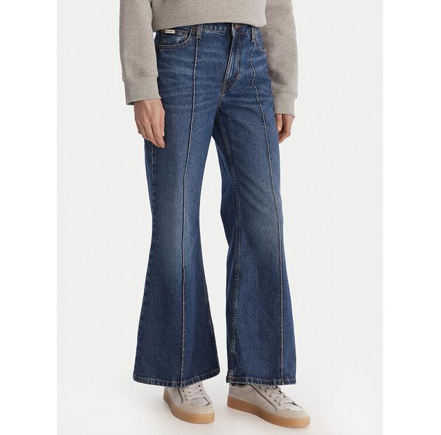 

Джинсы Guess Jeans W6RA0R D6334 EU 24_30