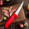 Professional Boning Knife Stainless Steel  Kitchen Chef Knife Meat Cleaver Forged Knife Multi Fish Knife Kitchen Accessories
