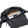 Men's Chest Bag Commuter Travel Short-distance Shoulder Bag Portable Crossbody Bag