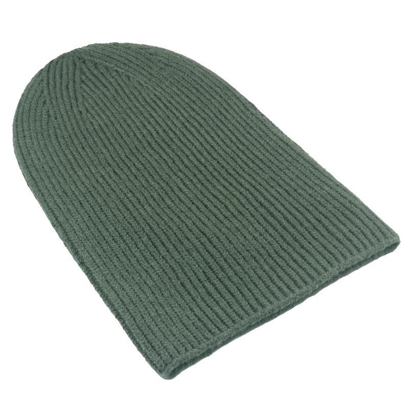 Vintage Adjustable Unisex Vintage Cap for Outdoor Hiking and Mountaineering