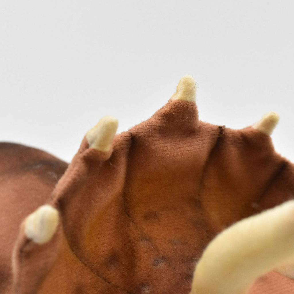Triceratops No.6135