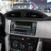 For Subaru BRZ Toyota 86 Scion FR-S 2012-2020 Center Console Air Vent Outlet Cover Trim Dry Carbon Fiber Dashboard Panel