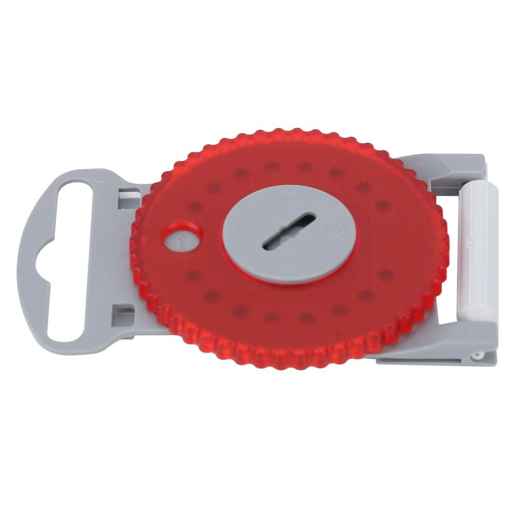 Hearing Aid Filters HF4 Wax Guard Filter Earwax Guard Replacement Wax Filter Dust Trap Filter for Hearing Aid