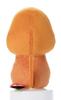 Pokemon Charmander Plush 12cm Tall Chokkori-san Toy,