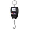 Handheld 200kg Portable Electronic Crane Hook Luggage Scale