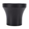 Golf Cart Steering Wheel Adapter Universal Replacement for EZGO TXT RXV Marathon Medalist Black