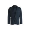 Men's Functional Commuter Packable Slim-Fit Suit