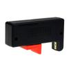 AD23-1 PCS Digital Battery Tester Battery Capacity Tester For AA/AAA/C/D/9V/1.5V Battery