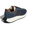 adidas Originals Retropy E5 Core Navy GX4565