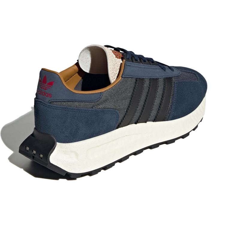 adidas Originals Retropy E5 Core Navy GX4565