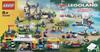 LEGO Legoland Park 40346 LEGOLAND Park Legoland Exclusive