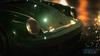 Need for Speed PS4 -