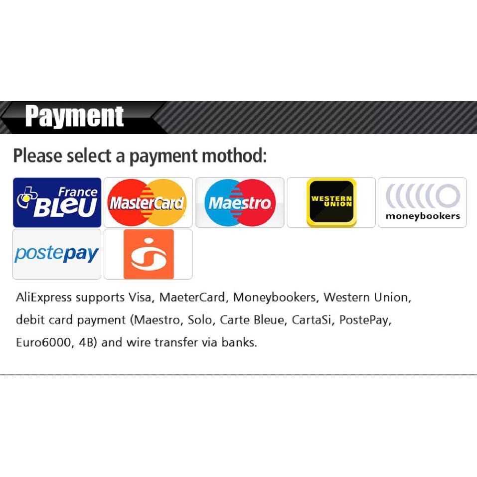 Для ухода за протектором автомобильных шин — фото 9