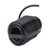 4/7 Mm Tubing Irrigation Set PVC,Plastic Irrigation System Garden Tool  Potted Plant Watering