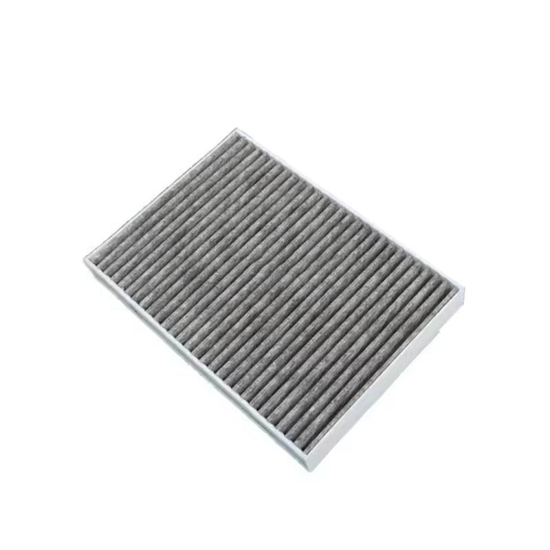 

Car Cabin Filter For Volvo S90 V60 S60 XC60 XC90 2016 2017 2018 2019 2020 Car Activated Carbon Filter 31407748 31404469 31434971