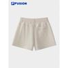 Fila FUSION Women's Summer Cooling Woven Shorts