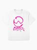 CHROMATICA MERCH Oversized T-Shirt